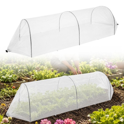 Garden net grow - garden,