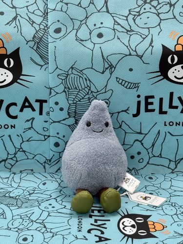 Jellycat amuseables happy - jellycat,