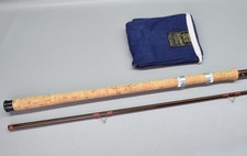 Hardy  Swing -  Tip   9'-6"