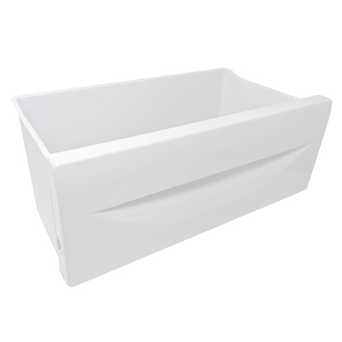 Indesit inc325aauk fridge - inc325aauk,