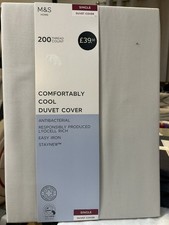 Marks and Spencer Comfortably