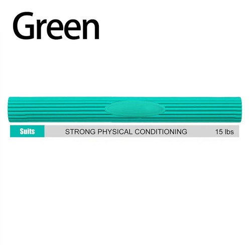 Grip strength hand - grip,