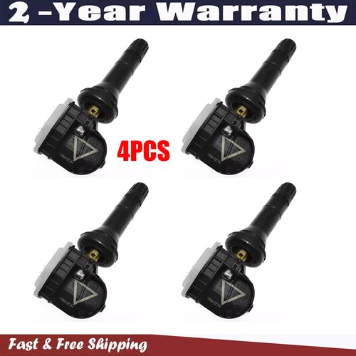 Tyre pressure sensor - tyre,