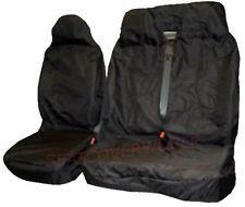 Suits toyota hiace pair - pair, 2+1
