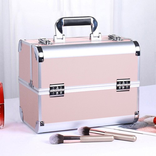 Extra large vanity - extra, beauty
