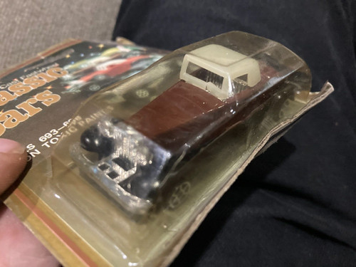 Vintage fastwheel classic cars - vintage,