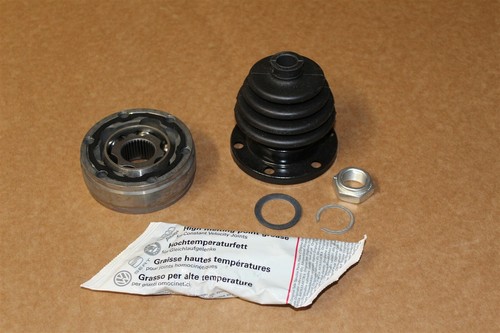 Golf mk2 polo1975 right - golf, polo1975-94