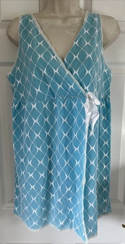 Vintage wrap over - vintage, style