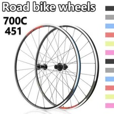 700*23-25C Super Light Road