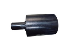 Top Carrier Roller for