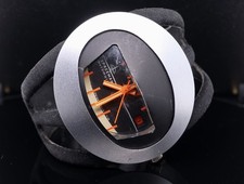 Vintage 70s Andre Le Marquand