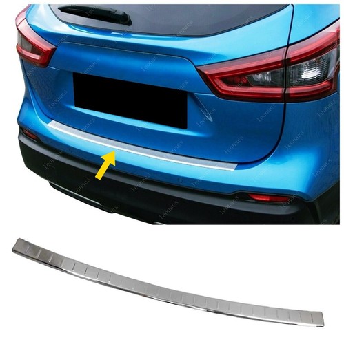 For nissan qashqai 2017 - nissan, to