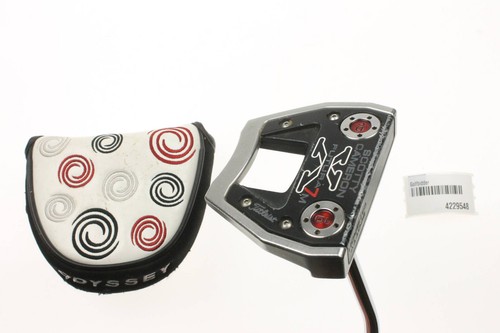Scotty cameron futura x7m - cameron,