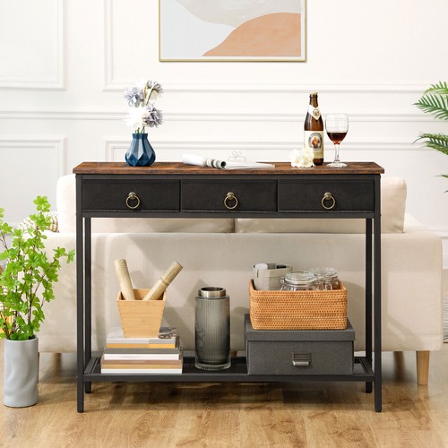 Console table entrance - table,