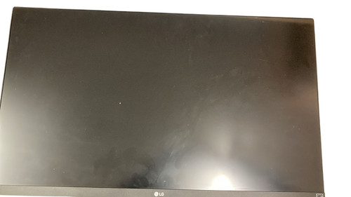 27up85np 4k ips - 27up85np,
