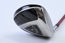 Callaway RAZR X Black #3 Wood