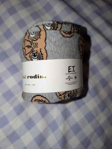 Mini rodini kids knitted t - rodini,