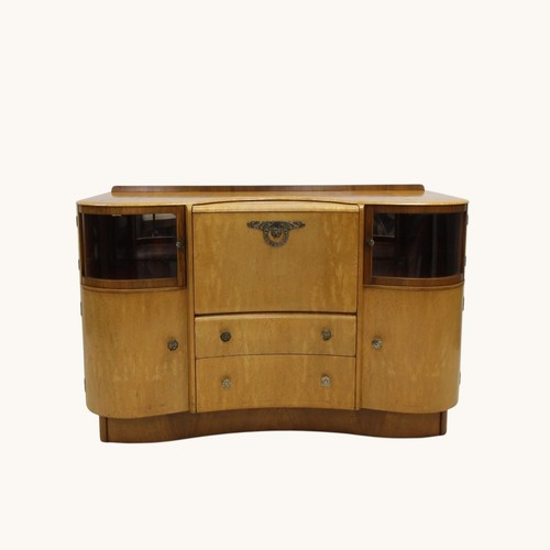 Vintage mid century - vintage, mid‑century