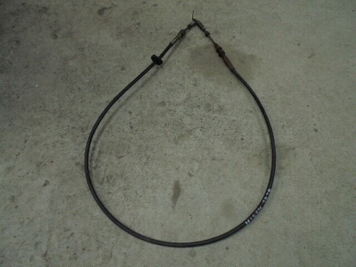 For massey ferguson 3070 - for,,