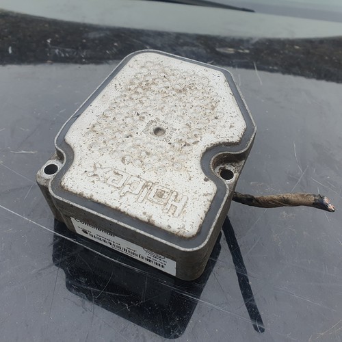 Land rover freelander haldex - land,