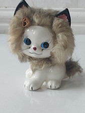 Vintage 50s Japanese