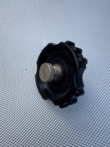 Gitzo tripod head camera - gitzo,