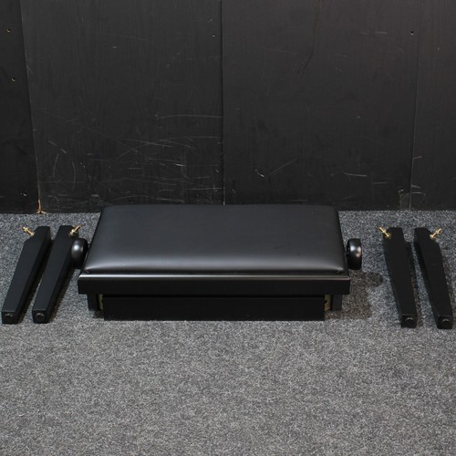 Roland rbp 200bk adjustable - roland, rbp-200bk