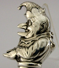 RARE HEAVY 60g NOVELTY