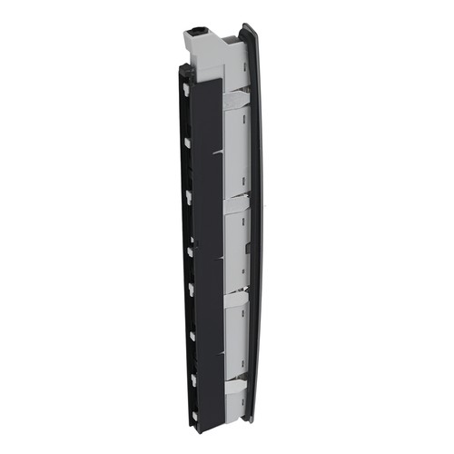 Led high level 3rd brake - level,