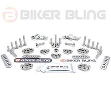 Suzuki GSX1100F Katana 1990