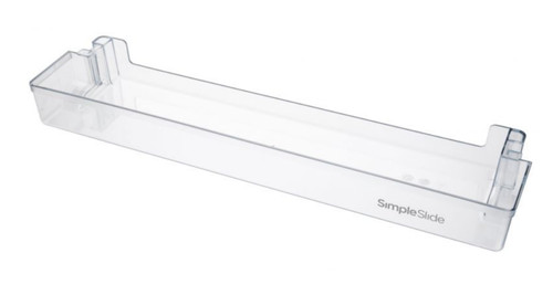 Genuine gorenje k7990dw asko - gorenje,