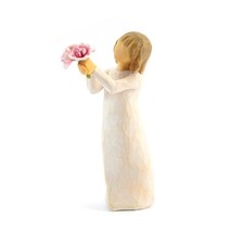 Willow Tree - Statuetta Grazie