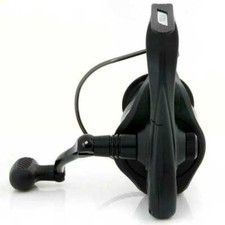 3 x Fox NEW FX9 Reel Mini Big