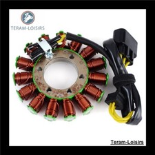 Ignition Stator for Ducati
