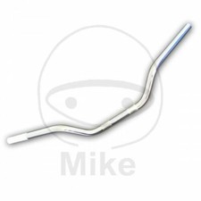 Handlebar Chrome 22mm Tour