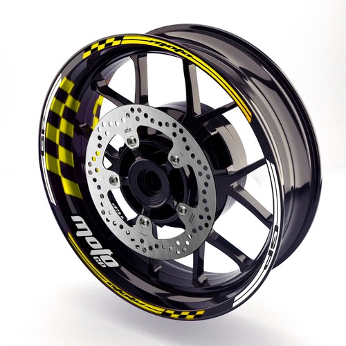 For honda 919 hornet - 919,