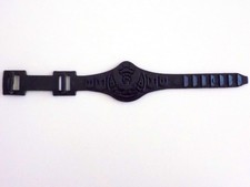 WWF HASBRO WINGED EAGLE WORLD