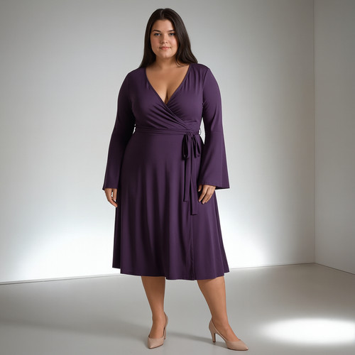 Size surplice jersey - 14,