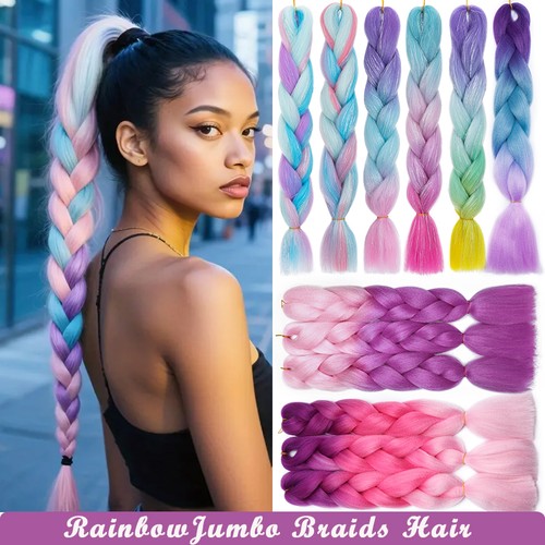 High quality jumbo - 24",