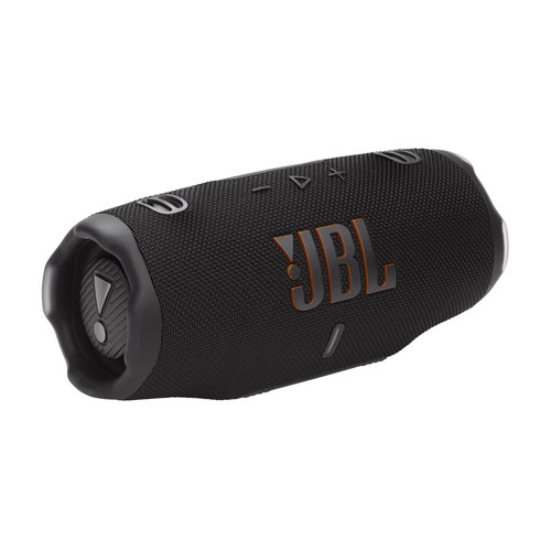 Jbl charge portable - charge,