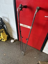 Honda Gx25 Mantis Petrol