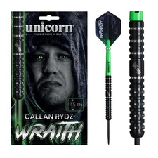Unicorn Callan Rydz Wraith 90%