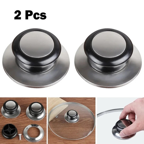 Pcs pan lid hand - pcs,
