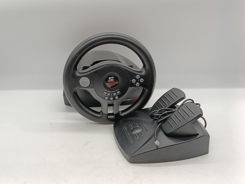 Subsonic superdrive sv200 - subsonic,