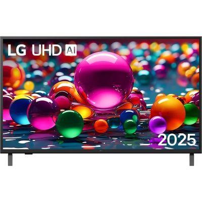 Ua75006la 4k ultra - ua75006la,