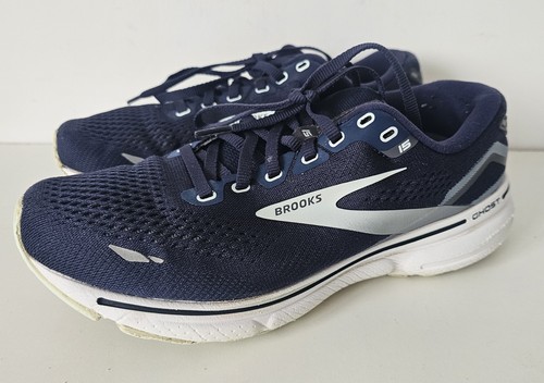 Blue textile women med - blue, women's