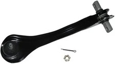 Wishbone Control Arm JTC704 TRW for ROVER HONDA