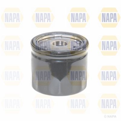 Genuine napa oil - genuine, for