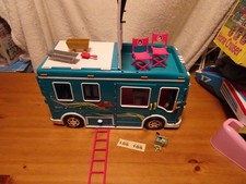 Breyer Classic Cruiser - horse