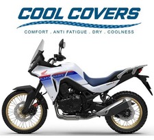 Coolcovers Seat Cover - Honda